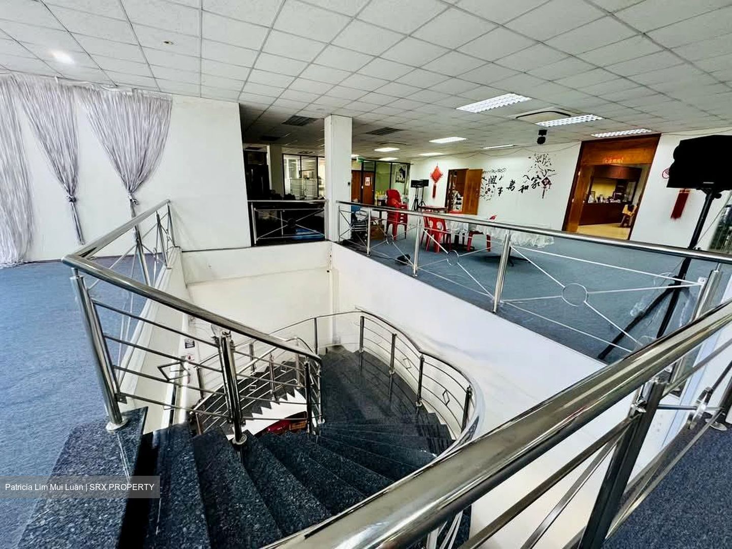 Ang Mo Kio Avenue 8 (D20), Factory #540183071